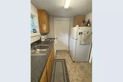 2229 Copper Kettle Highway, Middlecreek Township, PA 15557 - Photo 15