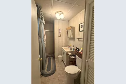 2229 Copper Kettle Highway, Middlecreek Township, PA 15557 - Photo 19
