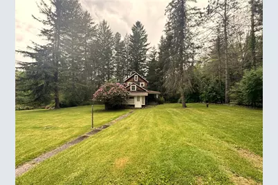 2229 Copper Kettle Highway, Middlecreek Township, PA 15557 - Photo 5