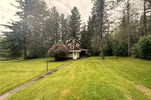 2229 Copper Kettle Hwy, Middlecreek Township, PA 15557 - Photo 5