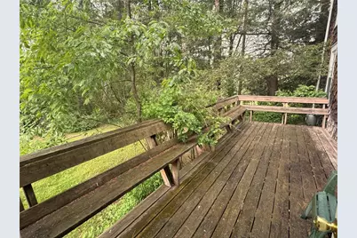 2229 Copper Kettle Highway, Middlecreek Township, PA 15557 - Photo 25