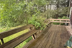 2229 Copper Kettle Hwy, Middlecreek Township, PA 15557 - Photo 25