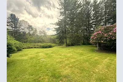 2229 Copper Kettle Highway, Middlecreek Township, PA 15557 - Photo 7
