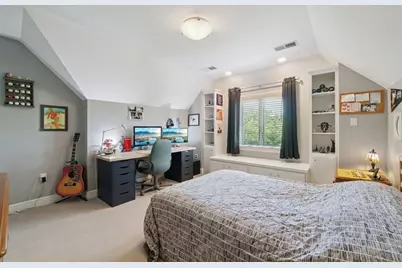 300 Hardy Drive, Pittsburgh, PA 15241 - Photo 35