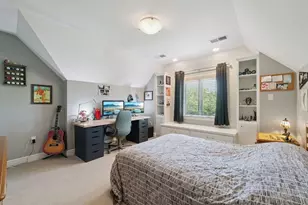 300 Hardy Dr, Pittsburgh, PA 15241 - Photo 35