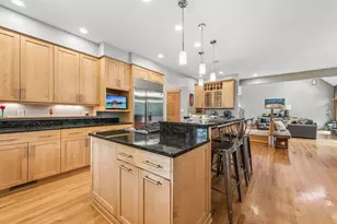 300 Hardy Dr, Pittsburgh, PA 15241 - Photo 21