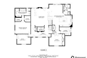 300 Hardy Dr, Pittsburgh, PA 15241 - Photo 49