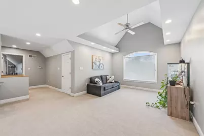 300 Hardy Drive, Pittsburgh, PA 15241 - Photo 29