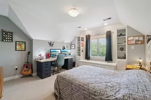300 Hardy Dr, Pittsburgh, PA 15241 - Photo 35
