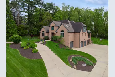 300 Hardy Drive, Pittsburgh, PA 15241 - Photo 1