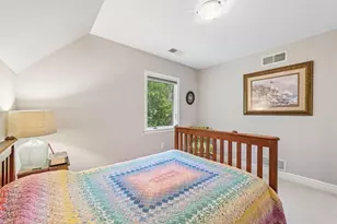 300 Hardy Dr, Pittsburgh, PA 15241 - Photo 31