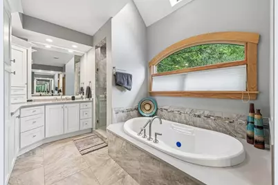 300 Hardy Drive, Pittsburgh, PA 15241 - Photo 27