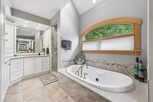 300 Hardy Dr, Pittsburgh, PA 15241 - Photo 27