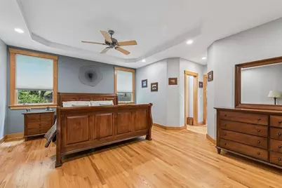 300 Hardy Drive, Pittsburgh, PA 15241 - Photo 25