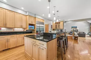 300 Hardy Dr, Pittsburgh, PA 15241 - Photo 21