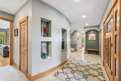 300 Hardy Drive, Pittsburgh, PA 15241 - Photo 3