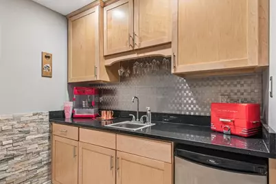300 Hardy Drive, Pittsburgh, PA 15241 - Photo 39