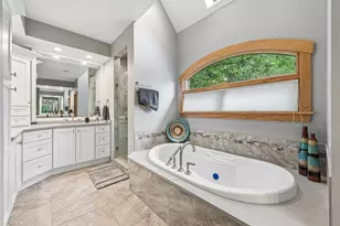 300 Hardy Dr, Pittsburgh, PA 15241 - Photo 27