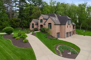 300 Hardy Dr, Pittsburgh, PA 15241 - Photo 1