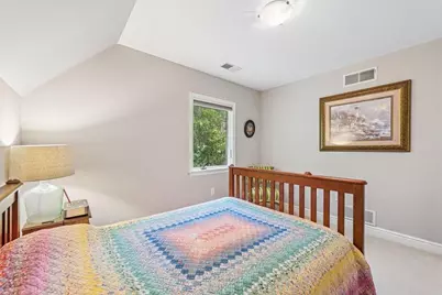 300 Hardy Drive, Pittsburgh, PA 15241 - Photo 31