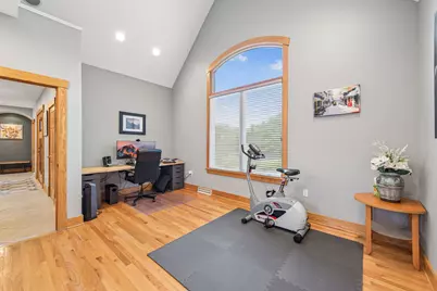 300 Hardy Drive, Pittsburgh, PA 15241 - Photo 7