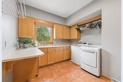 300 Hardy Drive, Pittsburgh, PA 15241 - Photo 23