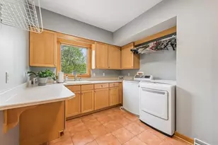 300 Hardy Dr, Pittsburgh, PA 15241 - Photo 23