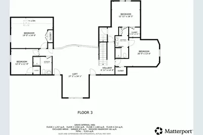 300 Hardy Drive, Pittsburgh, PA 15241 - Photo 49