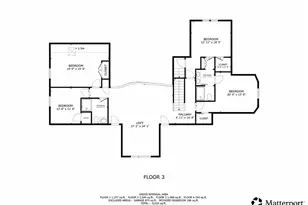 300 Hardy Dr, Pittsburgh, PA 15241 - Photo 49