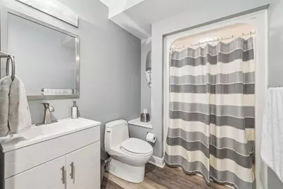 300 Hardy Drive, Pittsburgh, PA 15241 - Photo 41