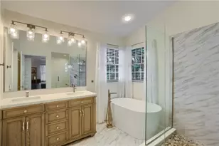 705 Helen Ct, Cranberry Township, PA 16066 - Photo 25