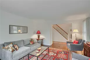 705 Helen Ct, Cranberry Township, PA 16066 - Photo 7
