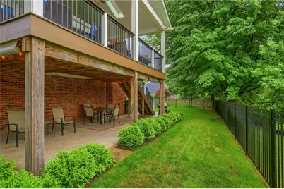 705 Helen Ct, Cranberry Township, PA 16066 - Photo 47
