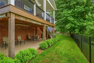 705 Helen Ct, Cranberry Township, PA 16066 - Photo 47