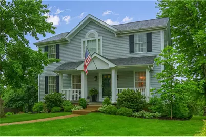 705 Helen Ct, Cranberry Township, PA 16066 - Photo 43