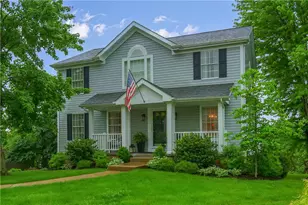 705 Helen Ct, Cranberry Township, PA 16066 - Photo 43