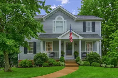 705 Helen Ct, Cranberry Township, PA 16066 - Photo 1