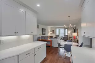 705 Helen Ct, Cranberry Township, PA 16066 - Photo 15