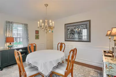 705 Helen Ct, Cranberry Township, PA 16066 - Photo 9