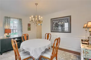 705 Helen Ct, Cranberry Township, PA 16066 - Photo 9