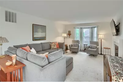 705 Helen Ct, Cranberry Township, PA 16066 - Photo 21
