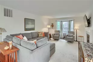 705 Helen Ct, Cranberry Township, PA 16066 - Photo 21
