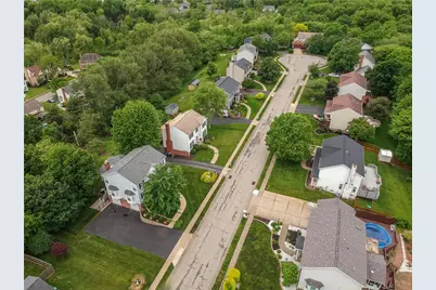 705 Helen Ct, Cranberry Township, PA 16066 - Photo 49