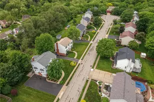 705 Helen Ct, Cranberry Township, PA 16066 - Photo 49