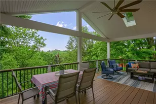 705 Helen Ct, Cranberry Township, PA 16066 - Photo 39