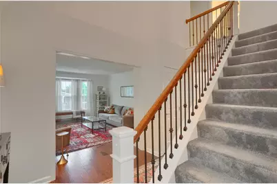 705 Helen Ct, Cranberry Township, PA 16066 - Photo 5