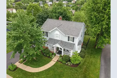 705 Helen Ct, Cranberry Township, PA 16066 - Photo 45