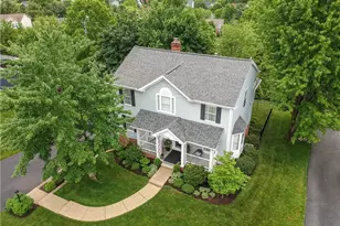 705 Helen Ct, Cranberry Township, PA 16066 - Photo 45
