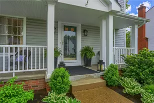 705 Helen Ct, Cranberry Township, PA 16066 - Photo 41