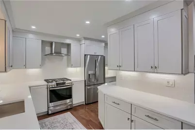 705 Helen Ct, Cranberry Township, PA 16066 - Photo 13